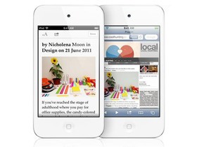 思明花呗套现平台 正规持牌通道，秒到支付宝，费率低至 2.8%